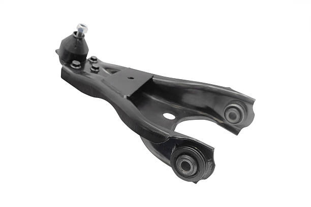 istock trunnion ball front suspension 513652195