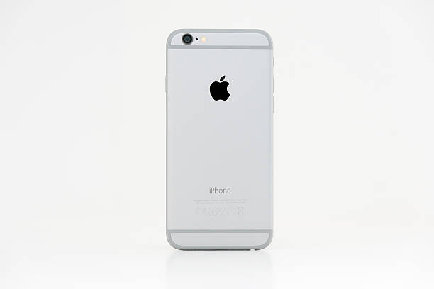 Apple iPhone6s 64GB スペースグレー 本体 Apple iPhone 6s スペース