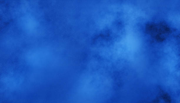 istock Stars in the Milky Way 513672288