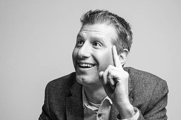 istock attractive businessman portrait looking happy at camera 513681346