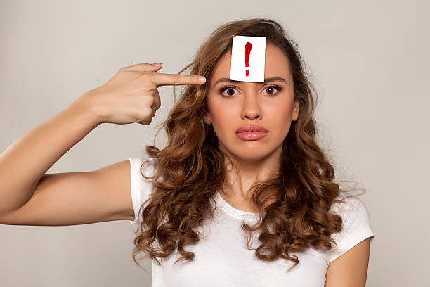istock astonished girl 513683590