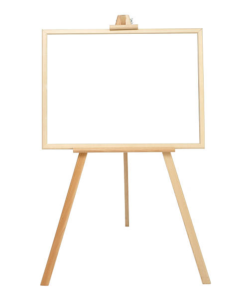 istock banner presentation business office school education 513683832