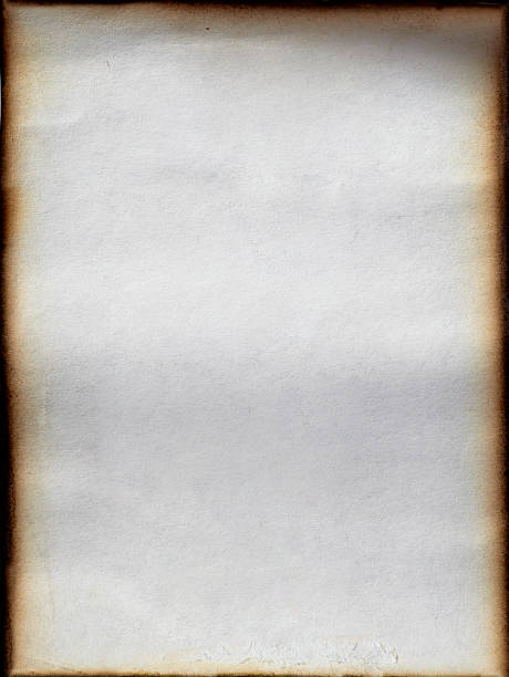 istock vintage grunge paper background 513688554