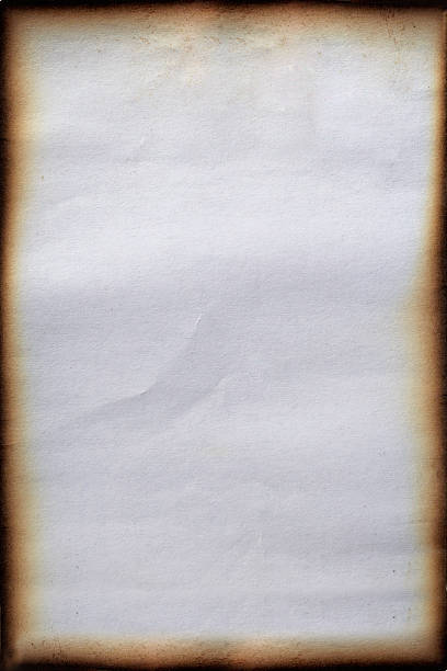 istock vintage grunge paper background 513688820