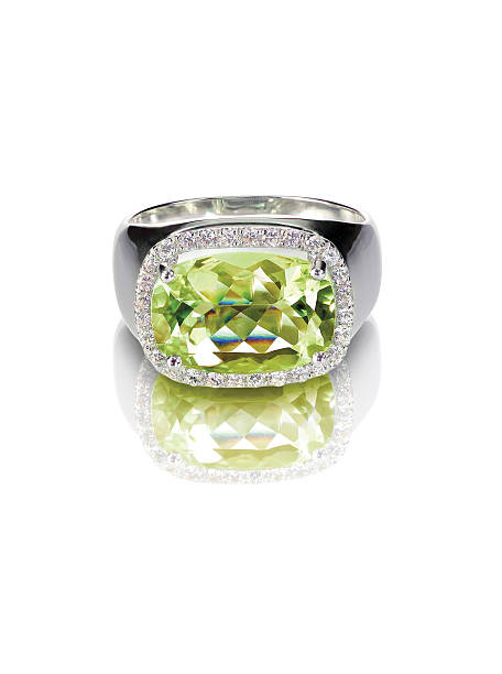 istock peridot engagement fashion diamond ring 513690784