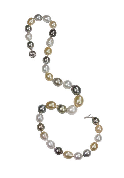 istock beautiful pearl necklace 513692594