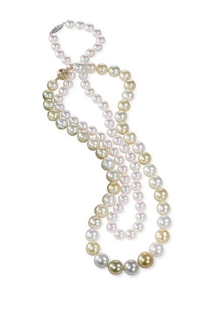 istock beautiful pearl necklace 513693298