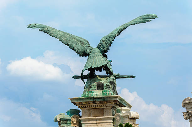 istock Bird Tour by Gyula Donath 513693796