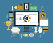 finanzen-und-geld-artikel-kollektion.jpg?b=1&s=170x170&k=20&c=2kjE_6ilfECpgHV3u2KtSkC3fLqtkisVMoNA9nwe7no=
