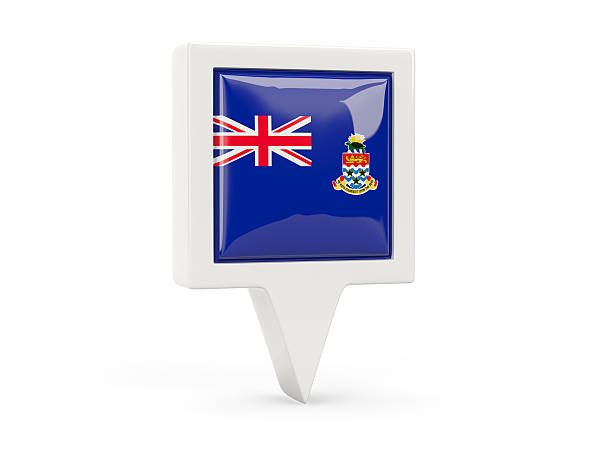 Flags Lightbox: