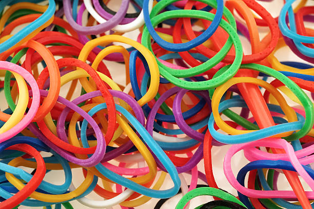 istock rubbr bands for loom jewelry 513730905