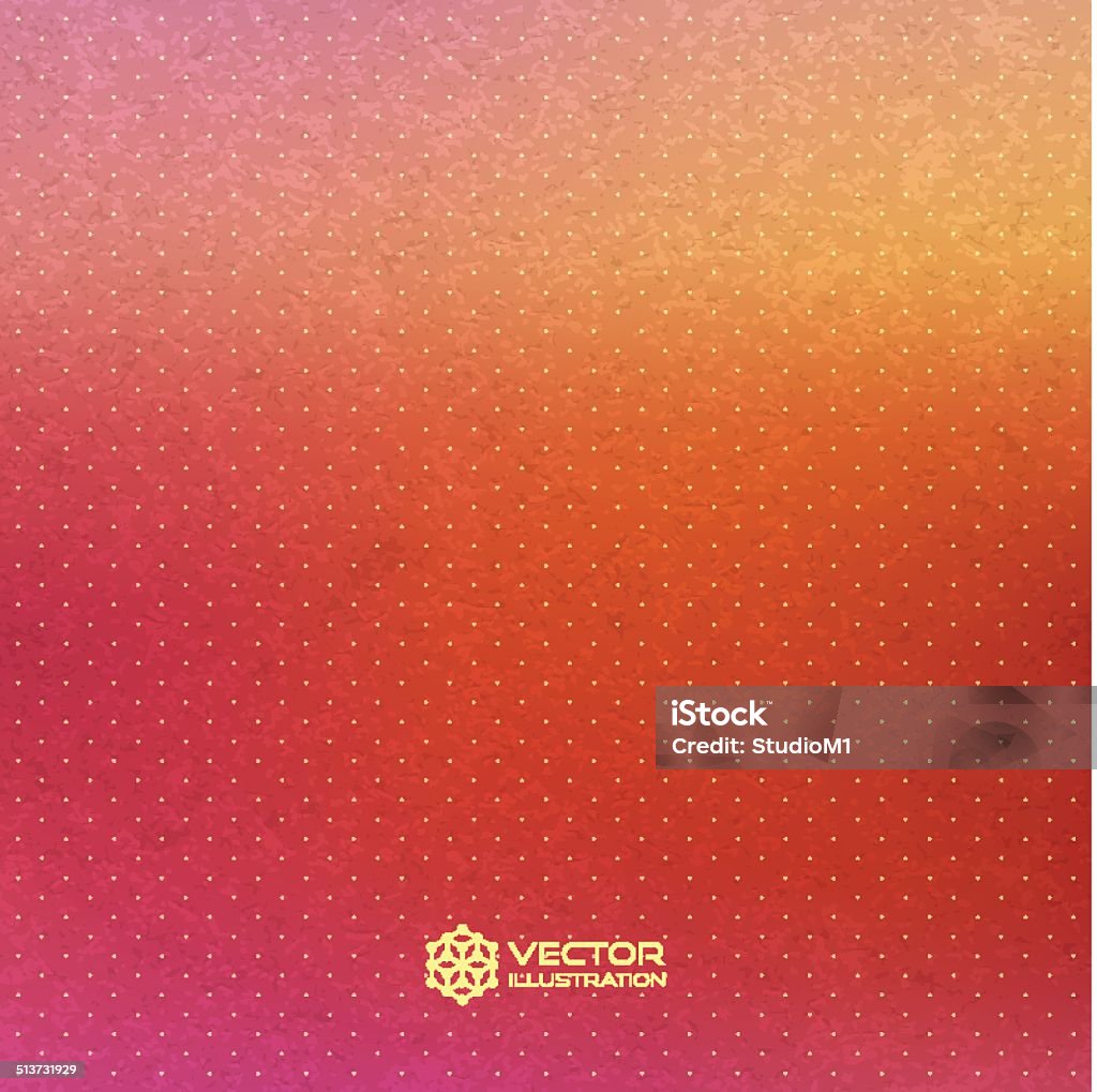 Vector Abstract Background Diffuse Image Template Can Be Used Stock ...
