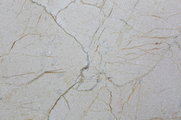 istock The natural pattern of white marble.  Abstract natural marble white. 513736344