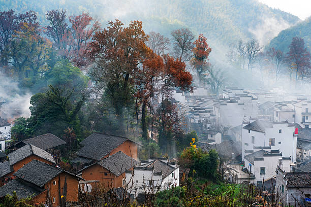istock Chinese the ancient country 513737720