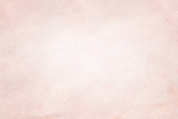 Color Carne - Banco de fotos e imágenes de stock - iStock Color Carne - Banco de fotos e imágenes de stock - iStock