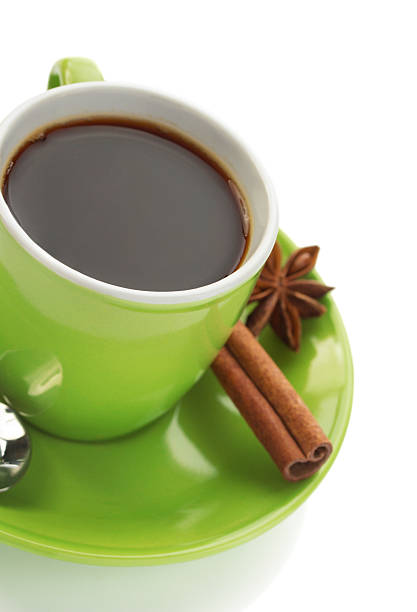 istock cup of coffee isolated on white 513738768
