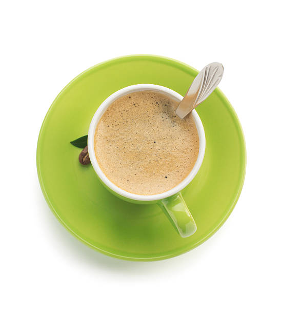 istock cup of coffee isolated on white 513739026