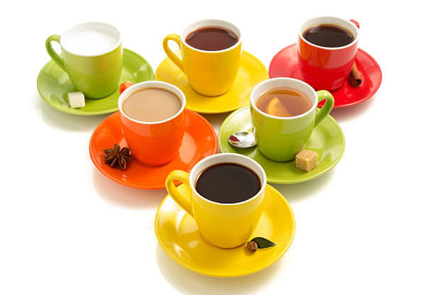 istock cup of coffee on white 513746850