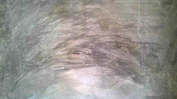 istock Background of cement wall paper 513749456