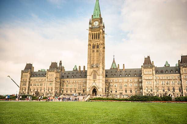 istock parliament building in ottawa 513750761