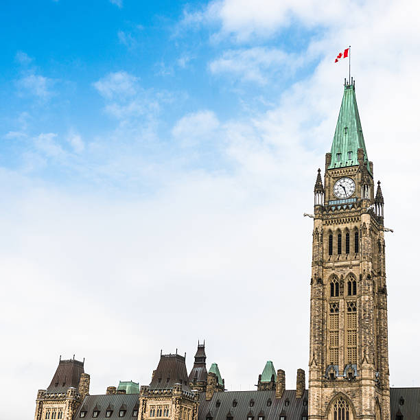 istock parliament building in ottawa 513750783