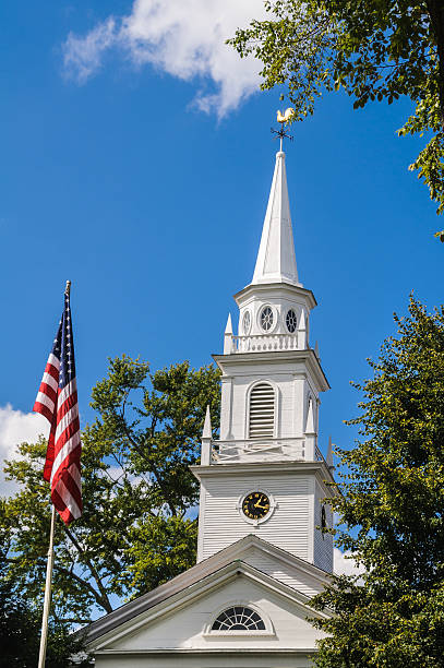 istock God And Country 513750947