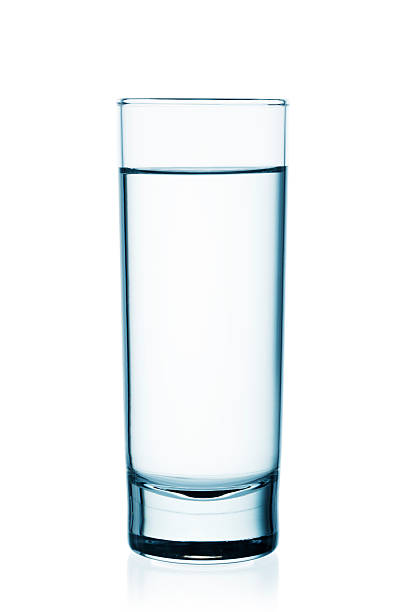 istock Glass of water 513753144