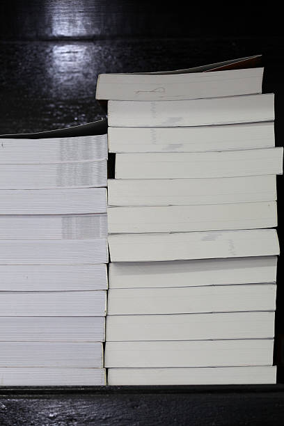 istock Pile of books 513754895