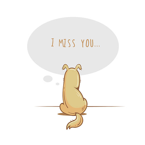 102 Patience Love Quotes Illustrations & Clip Art - iStock 102 Patience Love Quotes Illustrations & Clip Art - iStock