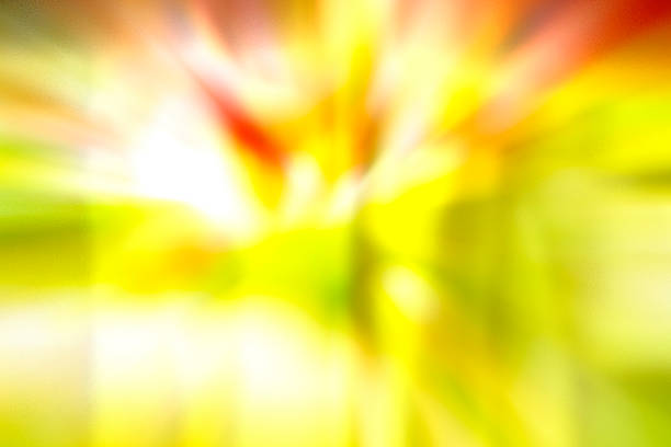 istock background of blurred colors 513756170