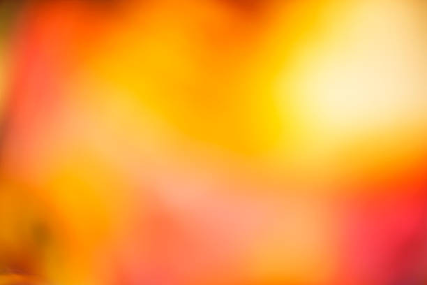 istock Background of blurred colors 513756494