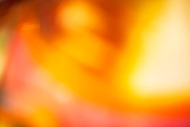 istock Background of blurred colors 513756532