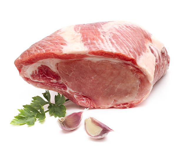 istock raw chop of meat 513759220