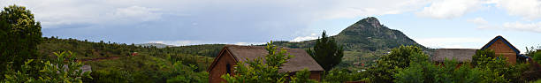 istock Mountain of Iharanandriana 513759526
