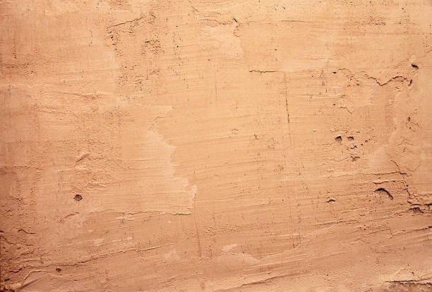 istock Grunge background texture of concrete in grey colors 513761900