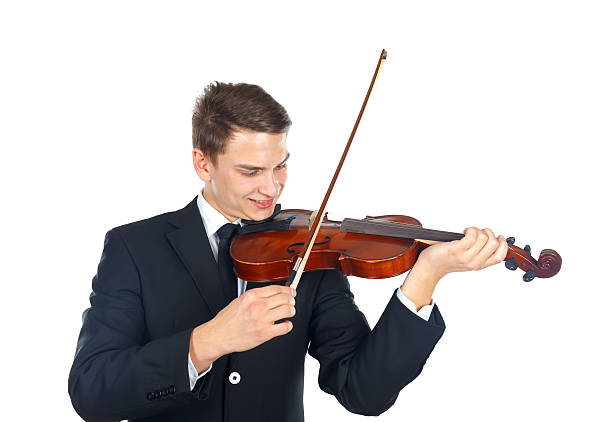 istock The sound you need 513782473