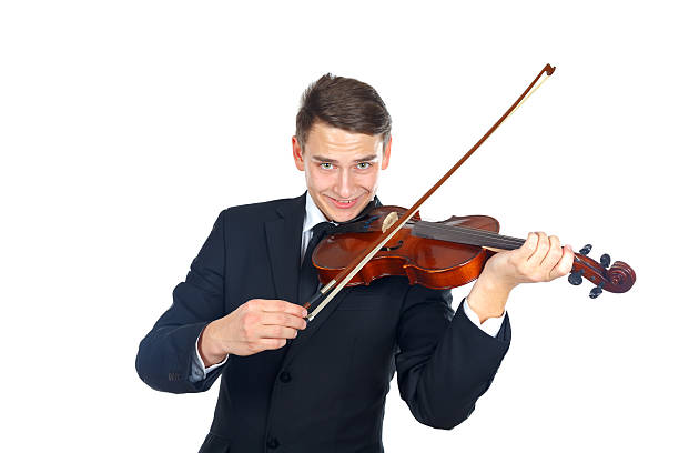 istock The sound you need 513782477