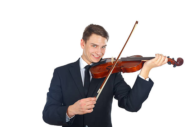 istock The sound you need 513782479