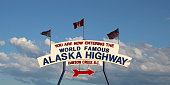 alaska-highway.jpg?b=1&s=170x170&k=20&c=IrbpqEFvIX9u40zEipy9Y6e7Jrhe1KFemU2fseNt6Z4=