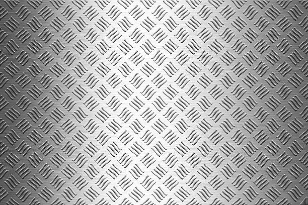 istock background of metal diamond plate 513785017