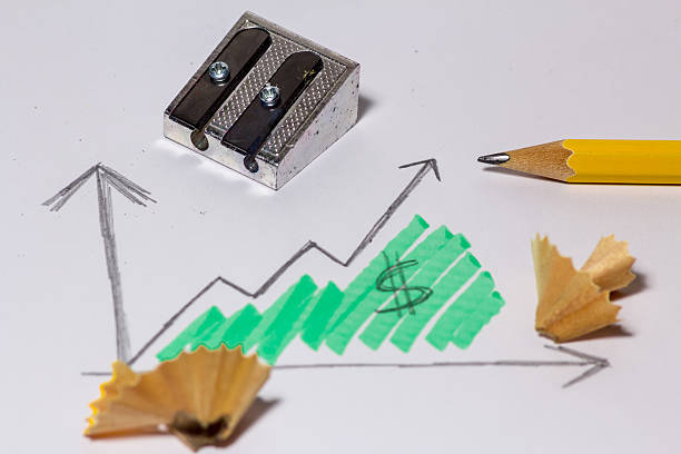istock graphics of profit 513787039