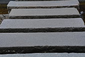 stepping-stones.jpg?b=1&s=170x170&k=20&c=2RW5RGwbEOtcxn50tgix7LcrCw7l7WAIHfhaEfW4nKU=