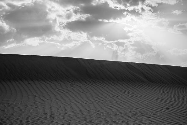 istock exploring the sahara desert in morocco 513797970