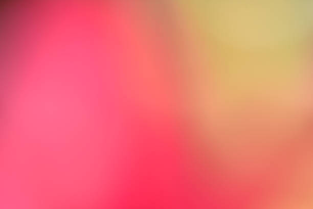 istock abstract blur bokeh background from nature 513798686