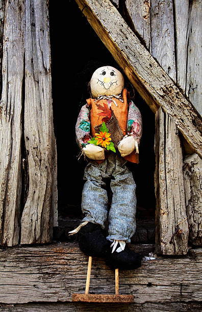 istock toy, freehand, cute 513805660