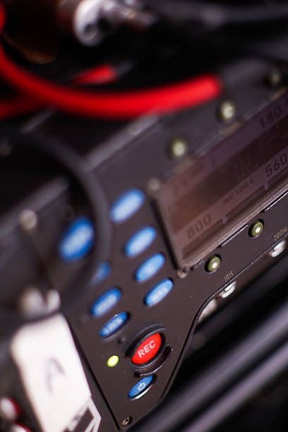 istock camera, cinema, close-up, rec. 513808012