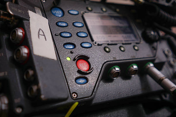 camera, cinema, close-up, rec.