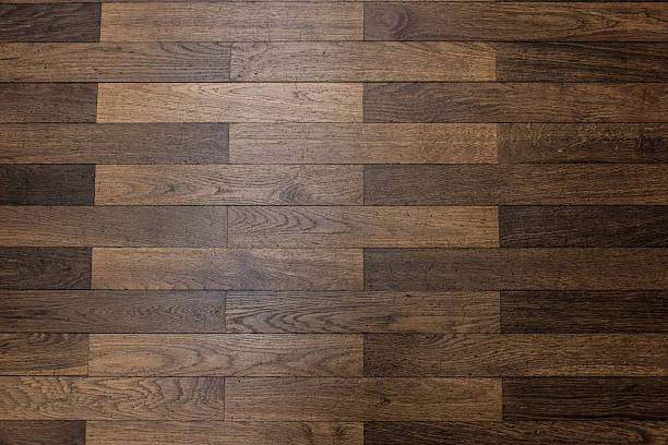istock Perfect wood planks background 513809106