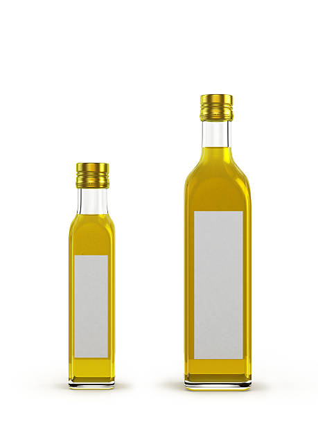 istock lighter glass bottles for olive oil of different sizes isolated 513815032