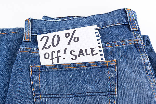 istock twenty percent off sale 513816590